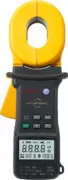 ΑΜΠΕΡΟΤΣΙΜΠΙΔΑ ΨΗΦΙΑΚΗ ΓΕΙΩΣΟΜΕΤΡΟ MS2301 MGL MASTECH