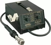 ΣΤΑΘΜΟΣ ΚΟΛΛΗΣΗΣ-ΑΠΟΚΟΛΛΗΣΗΣ SMD 275W SR-979 SOLOMON 1