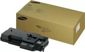 Samsung Waste Tank for Samsung MLT-W706 (SS847A) 1