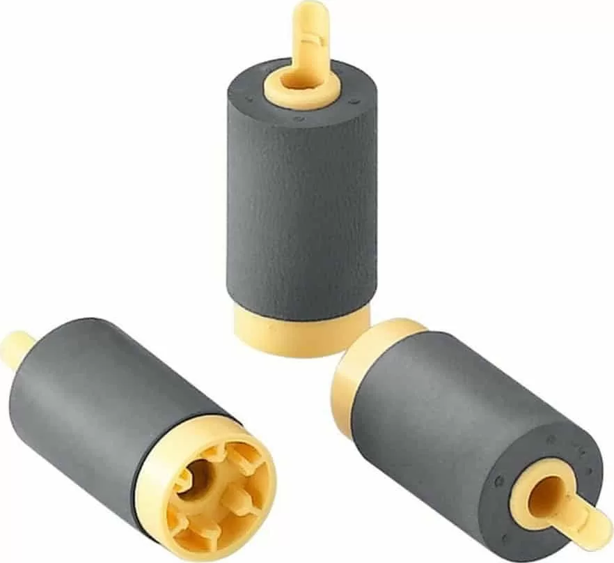 Maintenance Kit for HP/Samsung (SS480A)