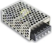 CONVERTER DC/DC 15W/18-36V/12V/1.25A SD-15B-12 MEAN WELL