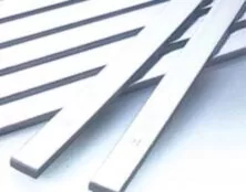 ΚΟΛΛΗΣΗ ΡΑΒΔΟΣ G220 (Sn96.5%/Cu0.5%/Ag3%) 1/2kgr ROHS RED