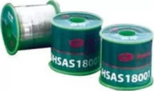 ΚΟΛΛΗΣΗ 1.0mm G227 (Sn99.3%/Cu0.7%) 1/2kgr ROHS RED