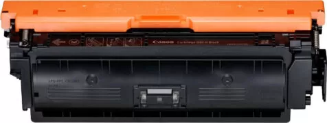 Canon 040H Toner Laser Εκτυπωτή Μαύρο High Capacity 12500 Σελίδων (0461C001) 3