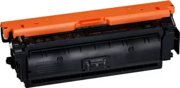 Canon 040H Toner Laser Εκτυπωτή Κίτρινο High Capacity 10000 Σελίδων (0455C001) 5