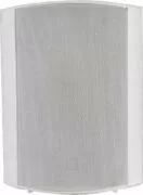 SPS-300W ΑΣΠΡΑ HXEIΑ 3" ΖΕΥΓΟΣ 7 SPS-300W ΑΣΠΡΑ HXEIΑ 3" ΖΕΥΓΟΣ 2