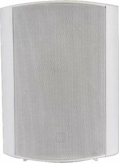 SPS-300W ΑΣΠΡΑ HXEIΑ 3" ΖΕΥΓΟΣ 4 SPS-300W ΑΣΠΡΑ HXEIΑ 3" ΖΕΥΓΟΣ - Image 2