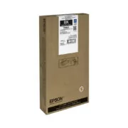 Epson T9461XXL Μελάνι Εκτυπωτή InkJet Μαύρο (C13T946140) 2