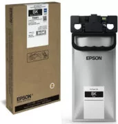 Epson T9461XXL Μελάνι Εκτυπωτή InkJet Μαύρο (C13T946140) 3