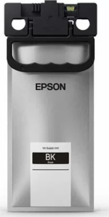 Epson T9461XXL Μελάνι Εκτυπωτή InkJet Μαύρο (C13T946140)