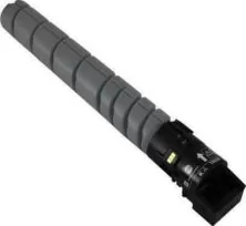 Konica Minolta toner cartridge black (AC7A050, TN330)