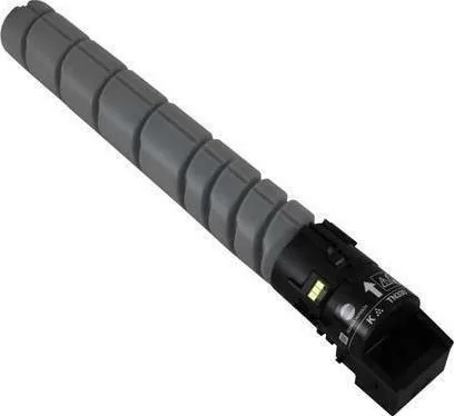 Konica Minolta toner cartridge black (AC7A050, TN330) 3 Konica Minolta toner cartridge black (AC7A050, TN330)