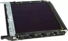 Lexmark Maintenance Kit, (40X9669)