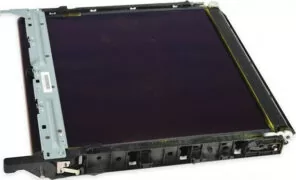 Lexmark Maintenance Kit, (40X9669)