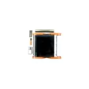 Lexmark Maintenance Kit, (40X9669) 2