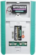 ΠΟΛΥΜΕΤΡΟ ΑΝΑΛΟΓΙΚΟ + BUZZER + ΔΙΟΔΟΣ + TRANSISTOR + ΠΥΚΝΩΤΗΣ ΧΩΡΗΤΙΚΟΤΗΤΑΣ MT-2017N S/PRO'SKIT 4