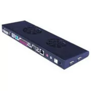 FAN ΒΑΣΗ ΓΙΑ NOTEBOOK DOCKING STATION EOL VE534 VIE 9 FAN ΒΑΣΗ ΓΙΑ NOTEBOOK DOCKING STATION EOL VE534 VIE 4