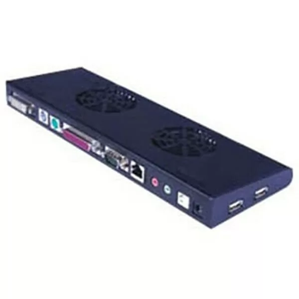 FAN ΒΑΣΗ ΓΙΑ NOTEBOOK DOCKING STATION EOL VE534 VIE 6 FAN ΒΑΣΗ ΓΙΑ NOTEBOOK DOCKING STATION EOL VE534 VIE - Image 4