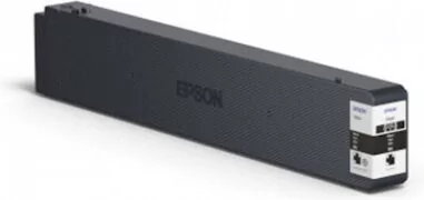 Epson Workforce Enterprise WF-C20600 Μαύρο (C13T02Q100) 2
