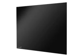 Legamaster Glassboard 60x80 cm Μαγνητικός Πίνακας Μαρκαδόρου Μαύρος (104643) 5