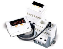 ΘΕΡΜΙΚΑ 5-60A ΨΗΦΙΑΚΑ ΜΕ ΠΡΟΣΤΑΣΙΑ ΔΙΑΡΡΟΗΣ DMP-60TZ LG