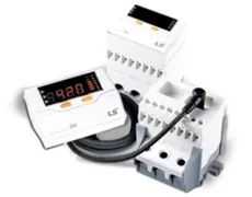 ΘΕΡΜΙΚΑ 5-60A ΨΗΦΙΑΚΑ ΜΕ ΠΡΟΣΤΑΣΙΑ ΔΙΑΡΡΟΗΣ DMP-60TZ LG