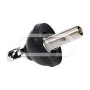 K-PO - New N mount - long thread 1 K-PO - New N mount - long thread