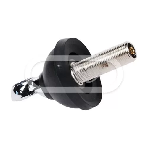 K-PO - New N mount - long thread 3 K-PO - New N mount - long thread