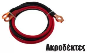 INVERTER DC/AC ΤΡΟΠΟΠΟΙΗΜΕΝΟΥ ΗΜΙΤΟΝΟΥ 1000W/24V KS1000-M KSN 5 INVERTER DC/AC ΤΡΟΠΟΠΟΙΗΜΕΝΟΥ ΗΜΙΤΟΝΟΥ 1000W/24V KS1000-M KSN 2