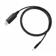 Yaesu SCU-37 PROGRAMMING / DATA CABLE / FTA-250L 1 Yaesu SCU-37 PROGRAMMING / DATA CABLE / FTA-250L