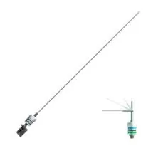 Shakespeare 5247-A VHF Marine Antenna (91cm)