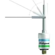 Shakespeare 5247-A VHF Marine Antenna (91cm) 5 Shakespeare 5247-A VHF Marine Antenna (91cm) 2