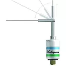 Shakespeare 5247-A VHF Marine Antenna (91cm) 4 Shakespeare 5247-A VHF Marine Antenna (91cm) - Image 2