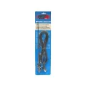 CRT MICRO 30/33 N 1BR Κεραία CB Mobile (38cm) 2