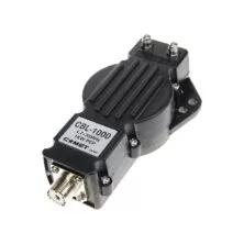 Comet CBL-1000 Balun 1:1 1.7-30MHz 1KW/CW