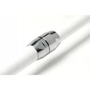 Diamond SE300 Κεραία Βάσεως VHF/UHF Marine 4