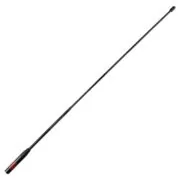Diamond SRH1230 Κεραία Airband SMA (47cm) 2 Diamond SRH1230 Κεραία Airband SMA (47cm) 1