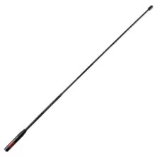 Diamond SRH1230 Κεραία Airband SMA (47cm)