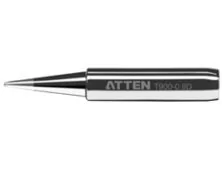 ΜΥΤΗ ΚΟΛΛΗΤΗΡΙΟΥ ΣΤΑΘΜΟΥ T900-0.8D