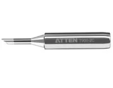 ΜΥΤΗ ΚΟΛΛΗΤΗΡΙΟΥ ΣΤΑΘΜΟΥ T900-2C