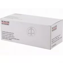 Wincor-Nixdorf printer ribbon black (01750070810, 10600003247)