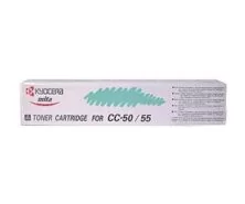 KYOCERA mita Toner Cartridge für CC-50 / CC-55