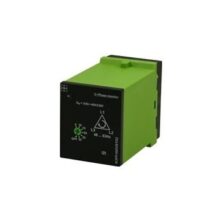 Topelcom Τριφασικός Επιτηρητής Τάσης Ράγας 03.031.0106