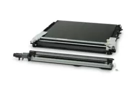 Maintenance Kit for HP/Samsung (SS480A) 5 Maintenance Kit for HP/Samsung (SS480A) 2