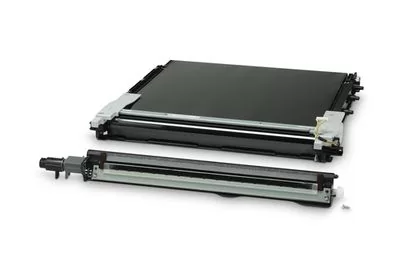 Maintenance Kit for HP/Samsung (SS480A) 4 Maintenance Kit for HP/Samsung (SS480A) - Image 2