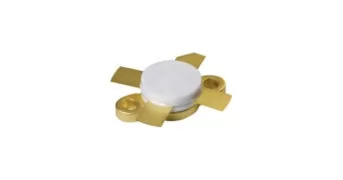 TRANSISTOR RF BLF225 VHF 12.5V 30W SOT-123 VAR 2 TRANSISTOR RF BLF225 VHF 12.5V 30W SOT-123 VAR 1