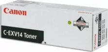 Canon C-EXV14 Toner Laser Εκτυπωτή Μαύρο 26900 Σελίδων (0384B002) 2 τεμ.