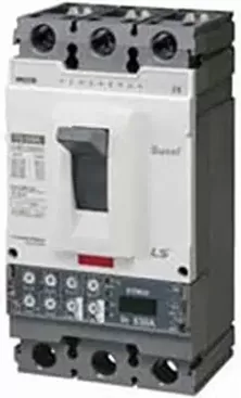 ΔΙΑΚΟΠΤΗΣ ΙΣΧΥΟΣ 4P 500-630A 65kA TS630N/630 ATU SUSOL LG