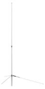 Diamond Antenna V2000A Tri-Band Base Antennas
