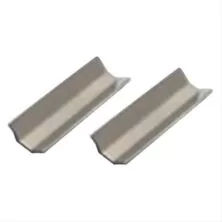 Yaesu Mast Adjustment Plates GL-33
